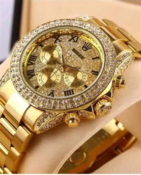 rolex watch with diamond price|rolex full diamond watch price.